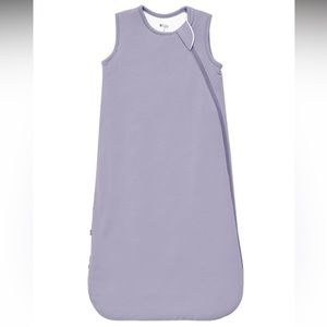 Kyte Baby Sleep Bag